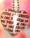 1D stole my heart ! xx - one-direction icon