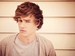 1D x x x x - one-direction icon