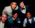 1D ! xx - one-direction photo