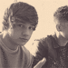 1Derful ♥♥ - one-direction icon