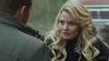 once-upon-a-time - 1x14 - Dreamy  screencap