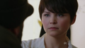 1x14 - Dreamy  - once-upon-a-time screencap