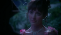 1x14 - Dreamy  - once-upon-a-time screencap