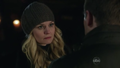 once-upon-a-time - 1x14 - Dreamy  screencap