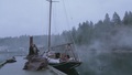rumpelstiltskin-mr-gold - 1x14 - Dreamy screencap