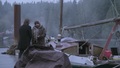 rumpelstiltskin-mr-gold - 1x14 - Dreamy screencap