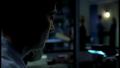 2x13- Identity Crisis - csi screencap