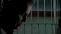 2x13- Identity Crisis - csi screencap