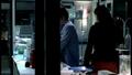 csi - 2x13- Identity Crisis screencap