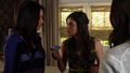 2x19 - The Naked Truth - pretty-little-liars-tv-show screencap