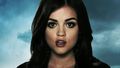 pretty-little-liars-tv-show - 2x19 - The Naked Truth screencap
