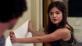 pretty-little-liars-tv-show - 2x19 - The Naked Truth screencap