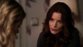 2x19 - The Naked Truth - pretty-little-liars-tv-show screencap