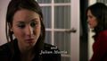 pretty-little-liars-tv-show - 2x21 - Breaking The Code screencap