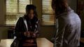 pretty-little-liars-tv-show - 2x21 - Breaking The Code screencap