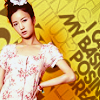 A Pink Bomi  - a_-pink Icon