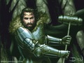 Robert Baratheon - a-song-of-ice-and-fire photo