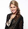 American Idol 2012 - american-idol photo