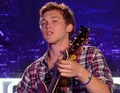 American Idol 2012 - american-idol photo