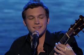  American Idol 2012
