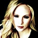Candice Accola - the-vampire-diaries-tv-show icon
