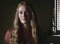 Cersei Baratheon - house-lannister photo