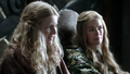 Cersei and Myrcella - house-lannister photo