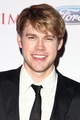 Chord at Maxim Ford Mustang Oscars After Party February 26th 2012 - glee photo