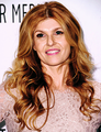 Connie Britton - The Paley Center For Media’s PaleyFest 2012 Honoring “American Horror Story” - american-horror-story photo