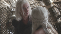 Daenerys and Viserys - daenerys-targaryen photo