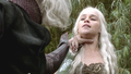 Daenerys and Viserys - daenerys-targaryen photo