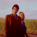 Doctor Who ♥  - doctor-who icon
