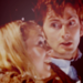 Doctor Who ♥  - doctor-who icon