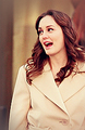 Ed/Leighton being adorable on the set of GG - blair-and-chuck fan art