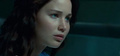 Extended Clip - the-hunger-games photo