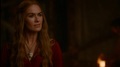 Game Of Thrones(S2 Trailer Power And Grace) - lena-headey photo