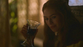 Game Of Thrones(S2 Trailer Power And Grace) - lena-headey photo