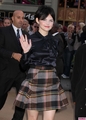 Ginnifer Goodwin on ‘Good Morning America’ - once-upon-a-time photo