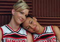 Glee Couples - glee photo