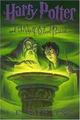 Harry Potter Book Covers - harry-potter photo