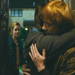 Harry Potter ♥  - harry-potter icon