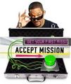 Have You Accepted Your Mission? - kids-choice-awards-2012 photo