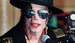 I'LL NEVER LET YOU PART,YOU'RE ALWAYS IN MY HEART - michael-jackson icon