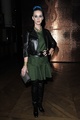 In Paris [3 March 2012] - katy-perry photo