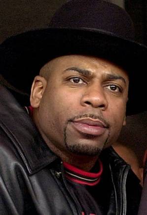Celebrities who died young Jason William Mizell -Jam Master Jay(January 21, 1965 – October 30, 2002 - Jason-William-Mizell-Jam-Master-Jay-January-21-1965-October-30-2002-celebrities-who-died-young-29555344-298-435