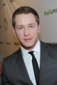 Josh Dallas - Paley Fest 2012 - once-upon-a-time photo