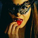 Kat - the-vampire-diaries-tv-show icon