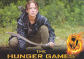 Katniss - jennifer-lawrence photo