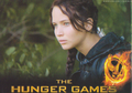 Katniss - katniss-everdeen photo
