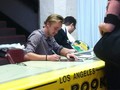 LA ComicBook Con March 4th - harry-potter photo